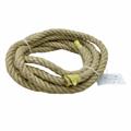 CORDA JUTA MT.3 X MM.14