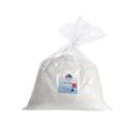 NEVE SOFFICE BIANCO NATALE 1KG