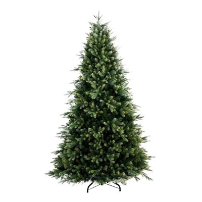 ALBERO DOUGLAS CM.180 TIPS 2556 DIAMETRO CM.116  N34232
