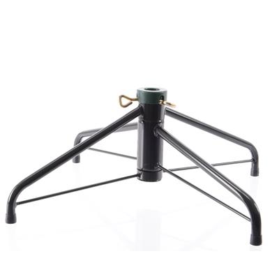 BASE UNIVERSALE VERDE ALBERO NATALE AD L DIAM.60CM