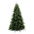 ALBERO DOUGLAS CM.240 TIPS 4948 DIAMETRO CM.142  N34234