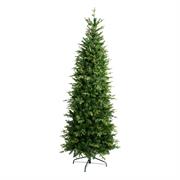 ALBERO BERKSHIRE CM.210 TIPS 2142 DIAMETRO CM.93  N34263