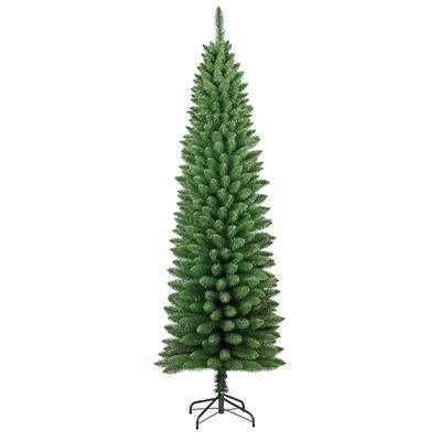 ALBERO DELUXE PENICEL CM.183 TIPS 326 N09899