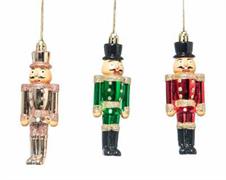 SCHIACCIANOCI PLASTICA X ALBERO CM.12 N13859