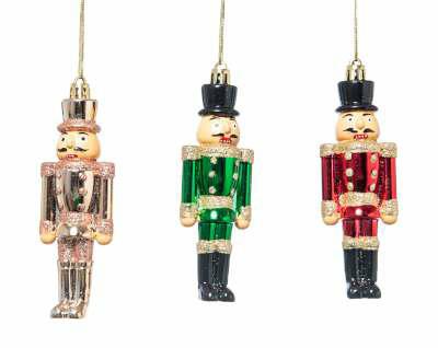 SCHIACCIANOCI PLASTICA X ALBERO CM.12 N13859