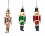 SCHIACCIANOCI PLASTICA X ALBERO CM.12 N13859