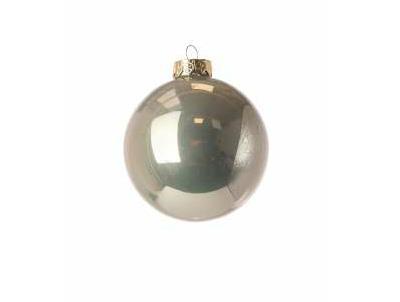 SFERA VETRO MM.150 PLA