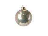 SFERA VETRO MM.150 PLA