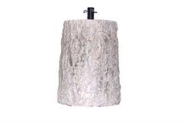 BASE X ALBERO   CM.30 H.CM.50 N26003