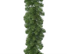 GHIRLANDA IMPERIAL COSMOSGARLAND CM.270 D.25 680451