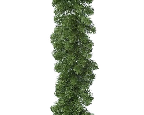 GHIRLANDA IMPERIAL COSMOSGARLAND CM.270 D.25 680451