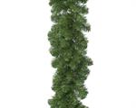 GHIRLANDA IMPERIAL COSMOSGARLAND CM.270 D.25 680451