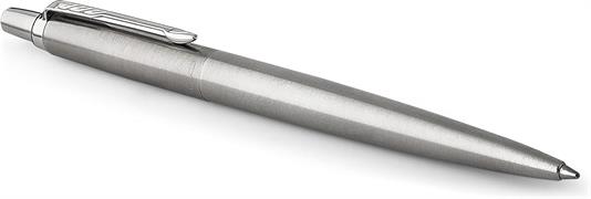 PENNA PARKER JOTTER STAINLESS STEEL CT SFERA M 1953170