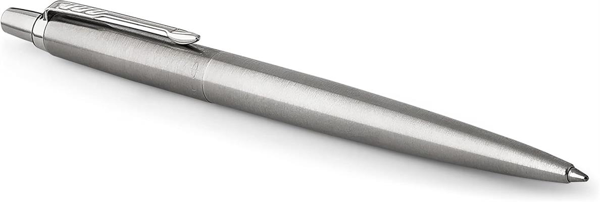 PENNA PARKER JOTTER STAINLESS STEEL CT SFERA M 1953170