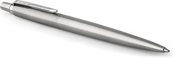 PENNA PARKER JOTTER STAINLESS STEEL CT SFERA M 1953170