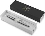 PENNA PARKER JOTTER STAINLESS STEEL CT SFERA M 1953170