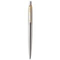 PENNA PARKER JOTTER STAINLESS STEEL GT SFERA M 1953182