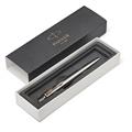 PENNA PARKER JOTTER STAINLESS STEEL GT SFERA M 1953182