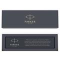 PENNA PARKER JOTTER STAINLESS STEEL GT SFERA M 1953182