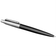PENNA PARKER JOTTER CORE BOND STREET BLACK CT SFERA M 19