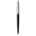 PENNA PARKER JOTTER CORE BOND STREET BLACK CT SFERA M 19