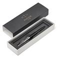 PENNA PARKER JOTTER CORE BOND STREET BLACK CT SFERA M 19