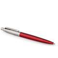 PENNA PARKER JOTTER CORE KENSINGTON RED CT SFERA M 19531