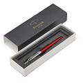 PENNA PARKER JOTTER CORE KENSINGTON RED CT SFERA M 19531