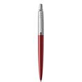 PENNA PARKER JOTTER CORE KENSINGTON RED CT SFERA M 19531