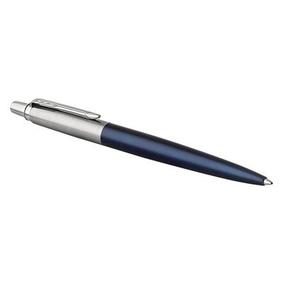 PENNA PARKER JOTTER CORE ROYAL BLUE CT SFERA M 1953186