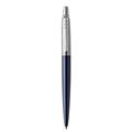 PENNA PARKER JOTTER CORE ROYAL BLUE CT SFERA M 1953186