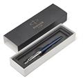 PENNA PARKER JOTTER CORE ROYAL BLUE CT SFERA M 1953186
