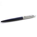 PENNA PARKER JOTTER CORE ROYAL BLUE CT SFERA M 1953186