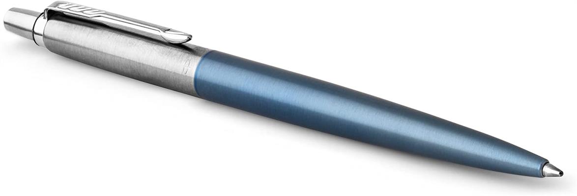 PENNA PARKER JOTTER CORE WATERLOO BLUE CT SFERA M 195319