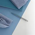 PENNA PARKER JOTTER CORE WATERLOO BLUE CT SFERA M 195319