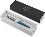 PENNA PARKER JOTTER CORE WATERLOO BLUE CT SFERA M 195319