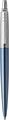 PENNA PARKER JOTTER CORE WATERLOO BLUE CT SFERA M 195319