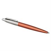 PENNA PARKER JOTTER CORE CHELSEA ORANGE CT SFERA M 19531