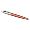 PENNA PARKER JOTTER CORE CHELSEA ORANGE CT SFERA M 19531