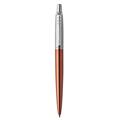 PENNA PARKER JOTTER CORE CHELSEA ORANGE CT SFERA M 19531