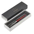 PENNA PARKER JOTTER CORE CHELSEA ORANGE CT SFERA M 19531