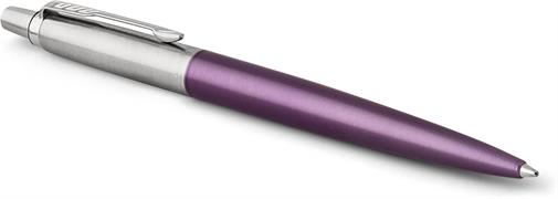 PENNA PARKER JOTTER CORE VICTORIA VIOLET CT SFERA M 1953
