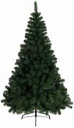 PINO IMPERIALE ALBERO NATALE 240CM 980 RAMI 680314