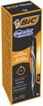 PENNE BIC GEL-OCITY QUICK DRY NERO 949873