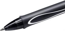 PENNE BIC GEL-OCITY QUICK DRY NERO 949873