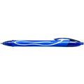PENNE BIC GEL-OCITY QUICK DRY BLE 950442