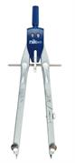 BALAUSTRONE FRIZIONE MOLLA + ACC 48NIK010
