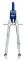 BALAUSTRONE FRIZIONE MOLLA + ACC 48NIK010