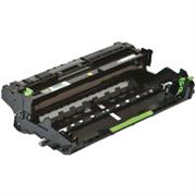 BROTHER TAMBURO DR-3400 NERO 30000PAG.