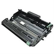 BROTHER TAMBURO DR-2200 12000 COPIE COMPATIBILE